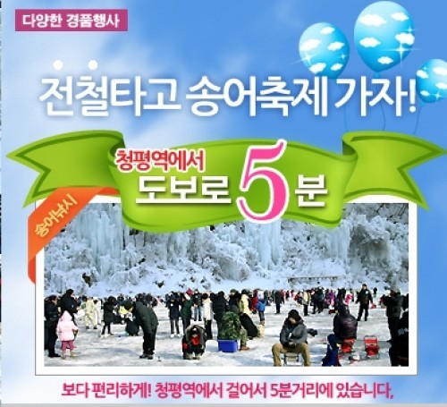 26975494ac608d65b81e3fb624ed5164_1499221054_29.jpg 26975494ac608d65b81e3fb624ed5164_1499221054_29.jpg